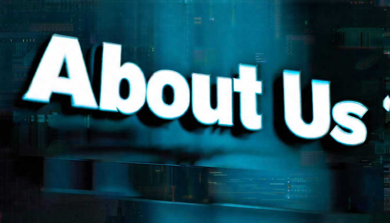 Cyber Hygiene Workshop