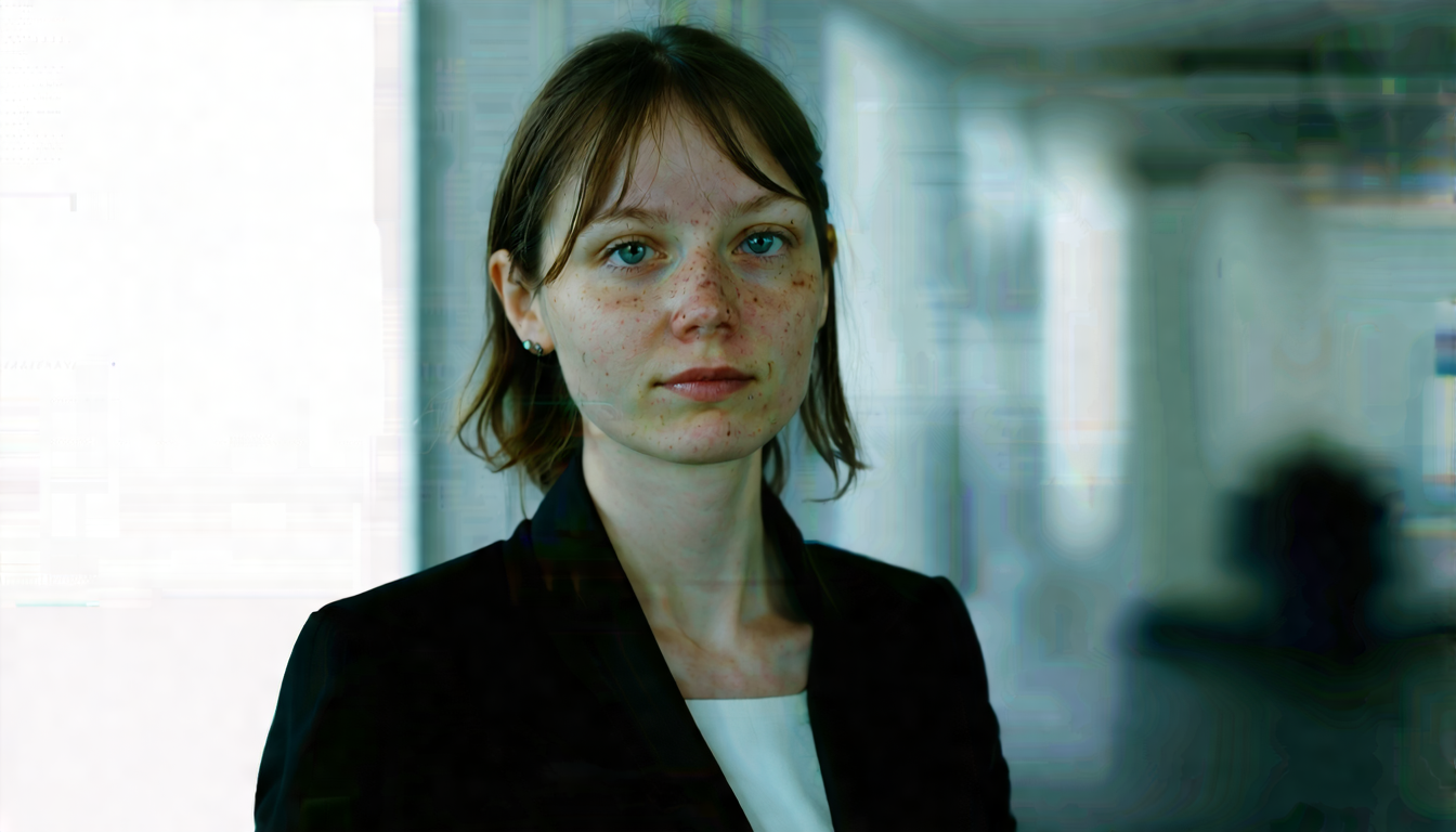 IT Security Literacy Course